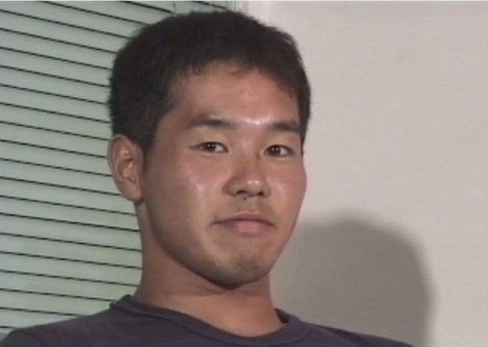 破站恶臭梗又上电视,这是广door人的力量?日本网友表示生草