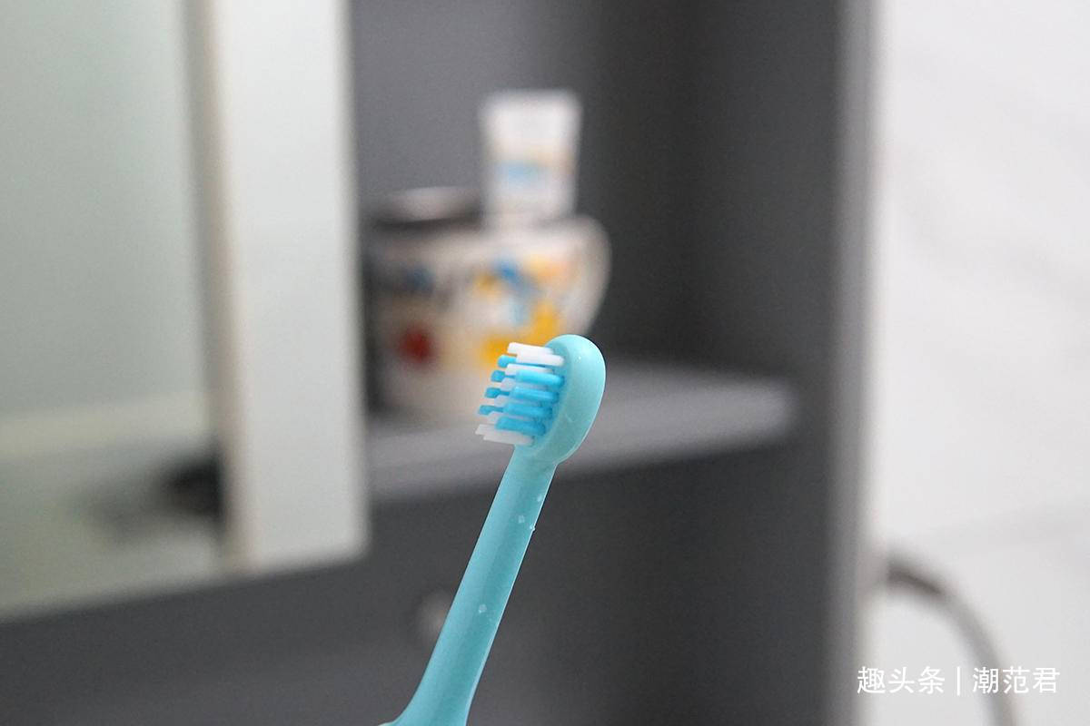 怎样选牙缝刷型号 ec4607f1e51a46488fb6877e58c35451.jpeg