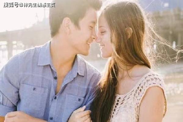 怎么让自己变得更有占有欲 f3cee7e3fc0444f7bdc65847a5e38e93.jpeg