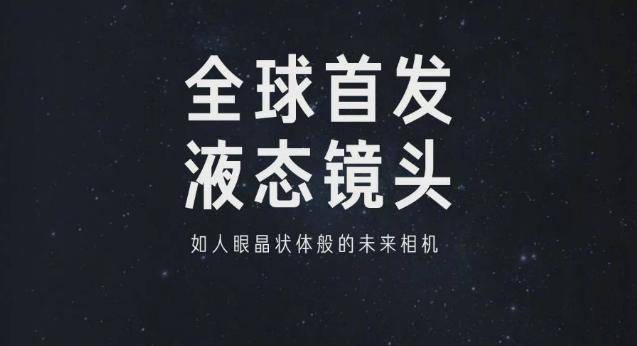 f3d594653d7c462aa9cbbe10988ab4c3.jpeg