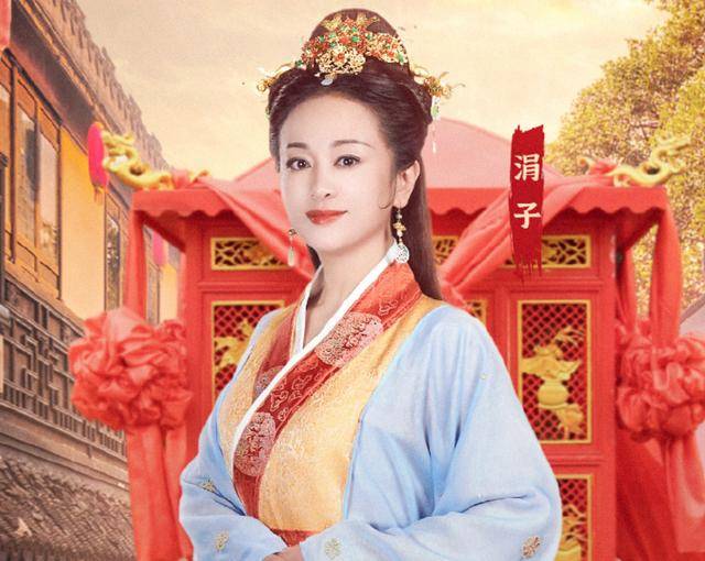 《上错花轿嫁对郎》又聚一堂!涓子小李琳温婉,"小喜"却没变化