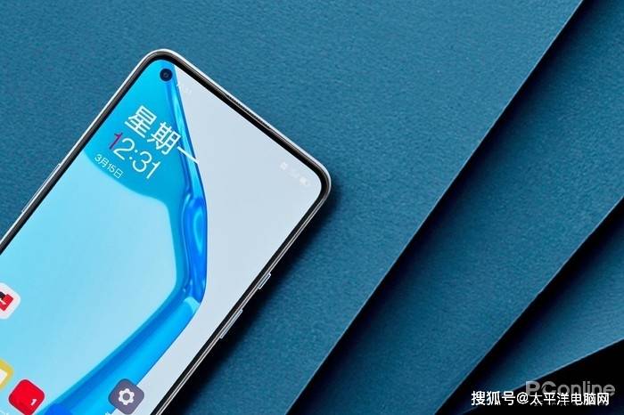 影像|一加 9评测：专业级双主摄，哈苏加持的影像机皇