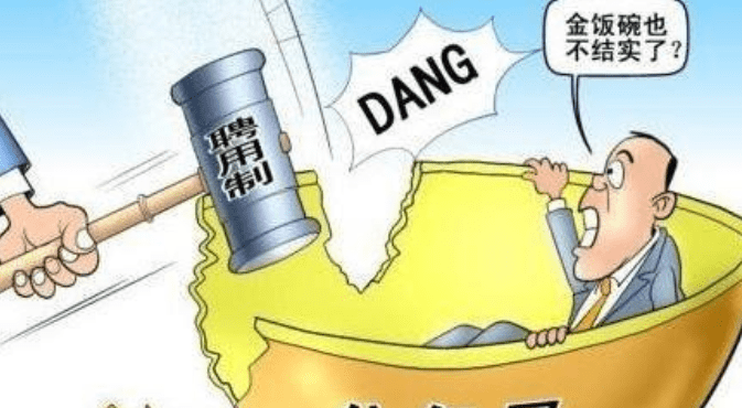 1e418b47f9774ff78b2b39c034616086.png