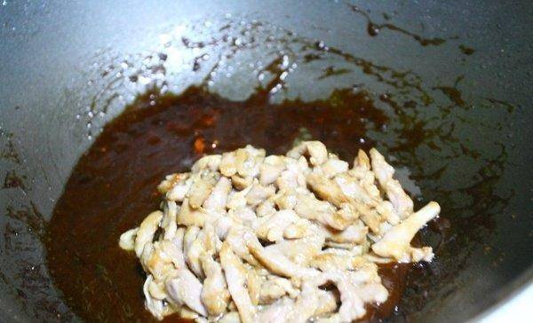 如何把肉过油 1fbd862fce3447ee8ba0c0e316a07f08.jpeg
