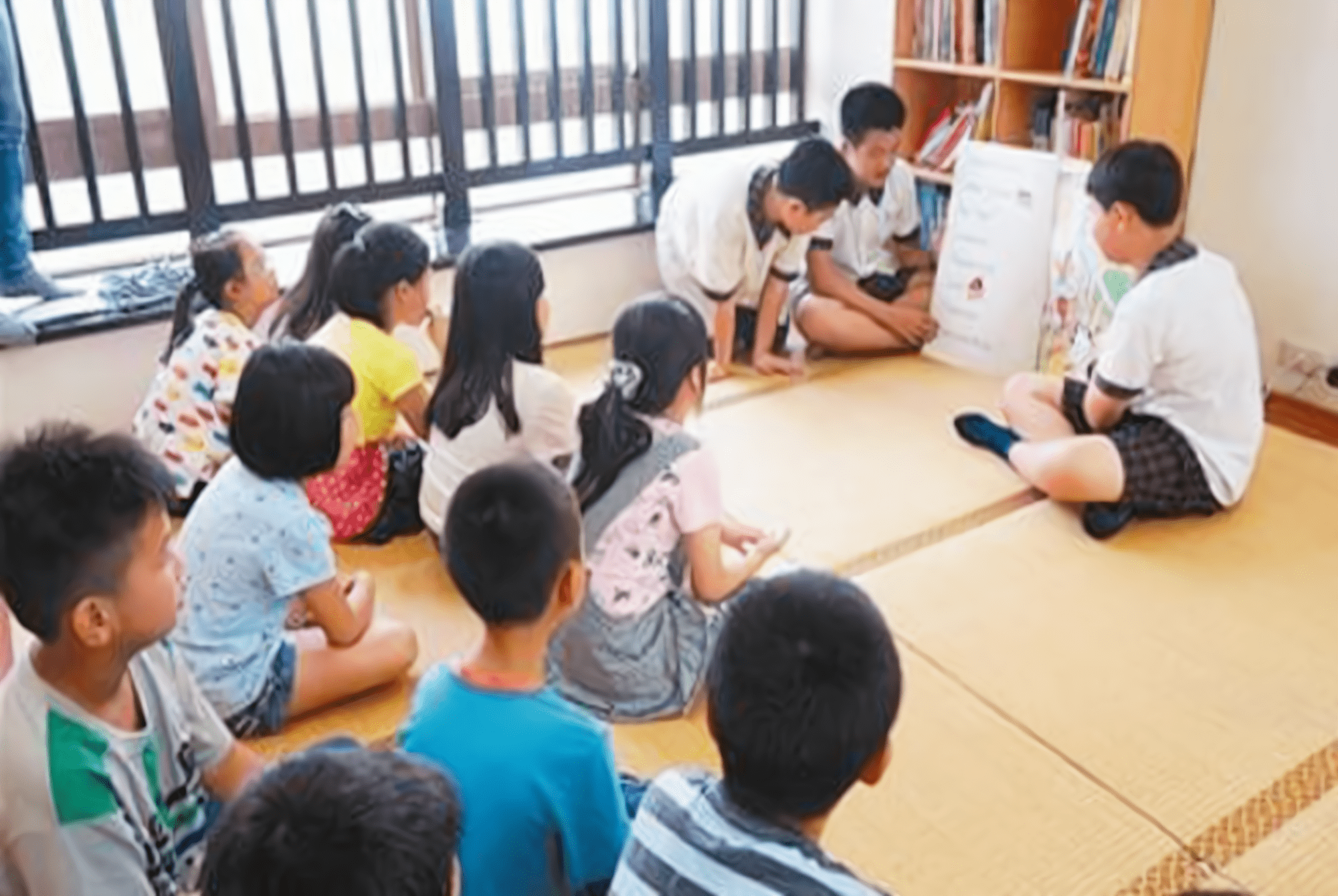 澳洲上学真的轻松吗 2884a16dca7c4a748dae15cb70858937.png