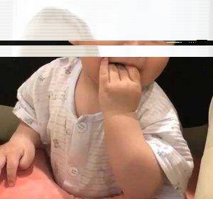 2d4df06461ec45b88e99c72676bde6a5.jpeg