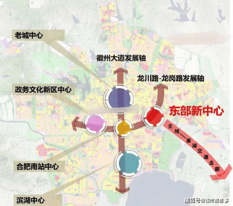 芜湖经济技术开发区经济总量_芜湖职业技术学院(3)