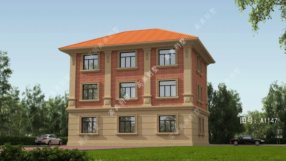 最便宜的房子怎么建 34937225626749f6a4d6af0ca3e1523f.jpeg