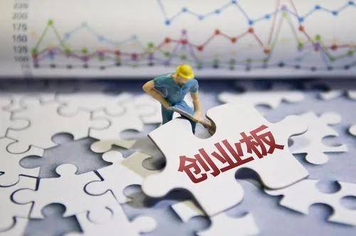 鸿基节能成今年IPO被否第8家 华创证券保荐