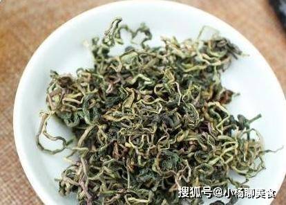 婆婆丁是什么中药 36afafea3c1a4379b111adecbf2359da.jpeg