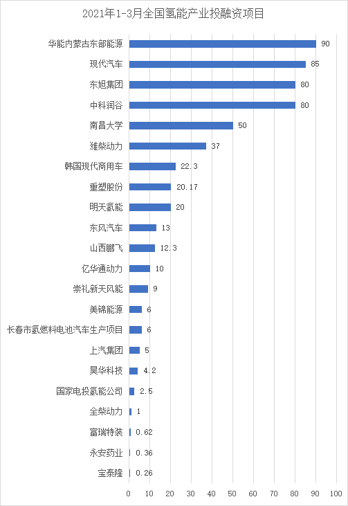 森友会开小号占人口吗_动物森友会(2)