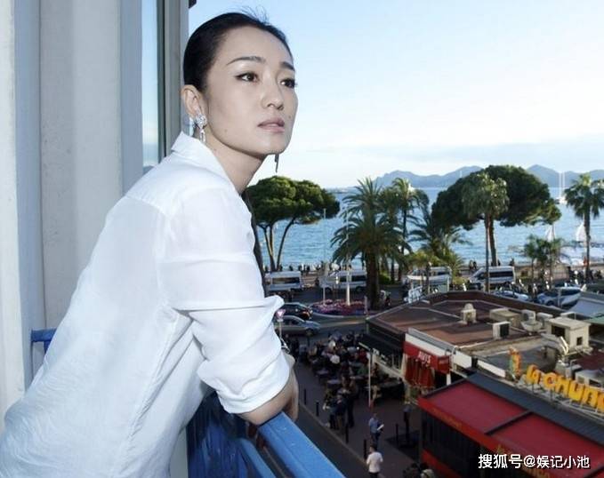 原创看看这11位一线明星在中国家喻户晓却早已加入外国国籍