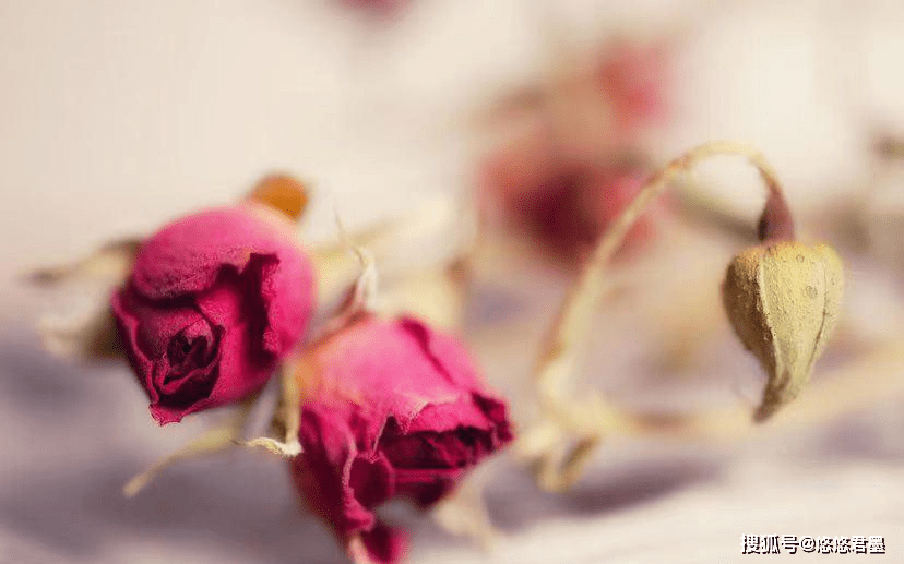 微信上 交流这些话题的异性 显然是产生了暗恋 对方