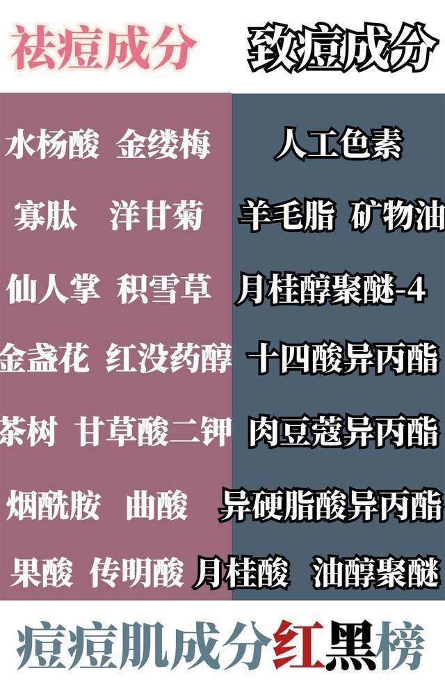 7076c811acf3419ba7a4734d1995dea0.jpeg