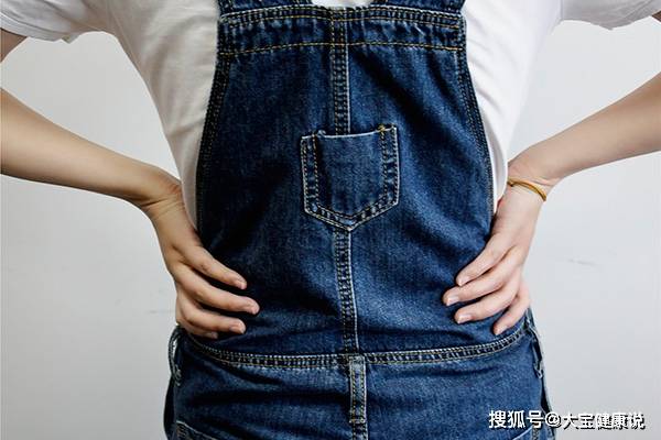 减脂快速见效 76c9ba5ba3cd4ba6976d2ac63953d927.jpeg