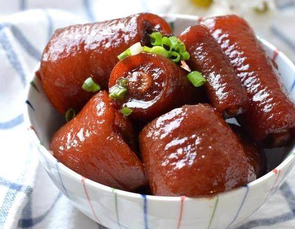 怎么挑选好的猪尾巴 8a3f697610494ad09c385b2160ac9dd8.jpeg