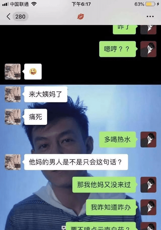 93cf92b615e148b19dff805a97fcedc1.png