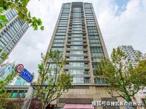 【官网】——上海黄浦新天地一品苑售楼处电话!地址位置!