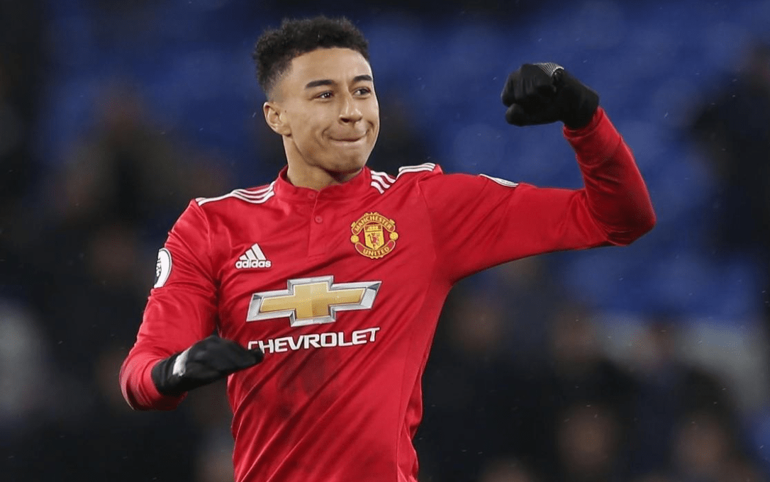 林加德享受巨星待遇比赛中对手六人防守林皇