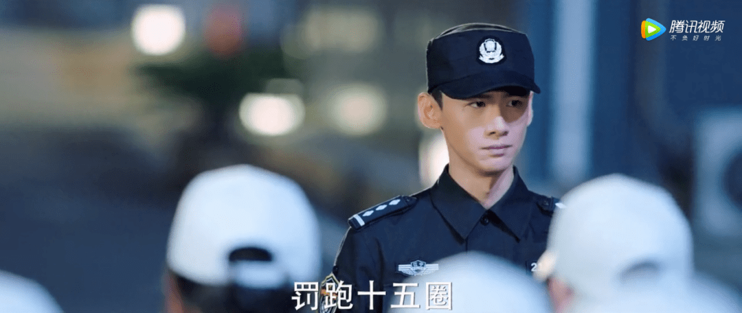 原创豆瓣80比起恋情曝光马思纯的新剧更值得先嗑为敬