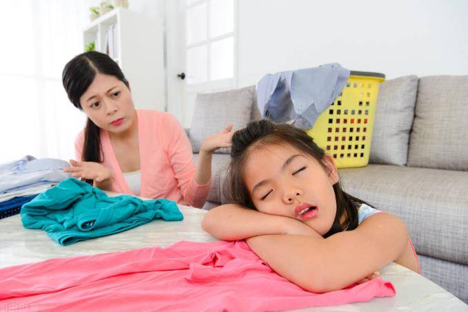 如何快速长高睡前 cd582c40e3db40478f95e6a73a1f6cf5.jpeg