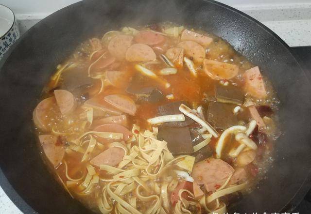 做什么菜放辣椒面 e7e92a04a72d4953b0238fb2ad538718.jpeg