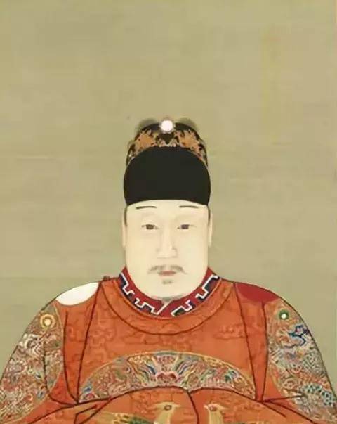 张居正死后被清算，覆巢之下的张氏子孙们命运如何？_神宗