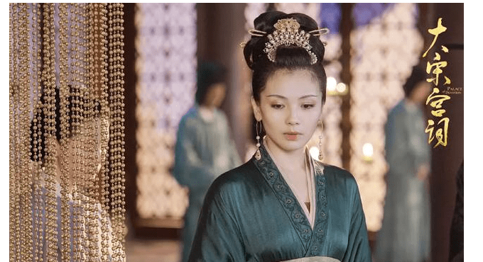 狸猫换太子的太子最后结局 ef2e27ae729b42029041a90cc4d9444c.png