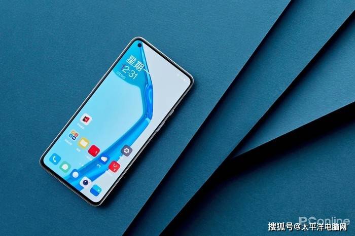 影像|一加 9评测：专业级双主摄，哈苏加持的影像机皇