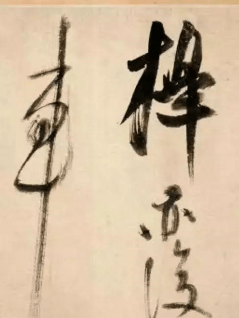 326f9ea02e7f4af980af371d5fbf20ae.png