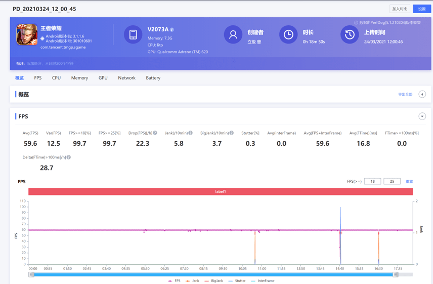 游戏|iQOO Z3评测：打造千元性价比新标杆