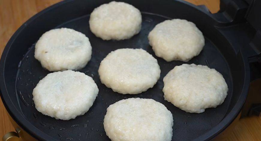 糯米糍粑怎样才软糯 3f1e96ea05d04ed48a2685ad31c40b9d.jpeg