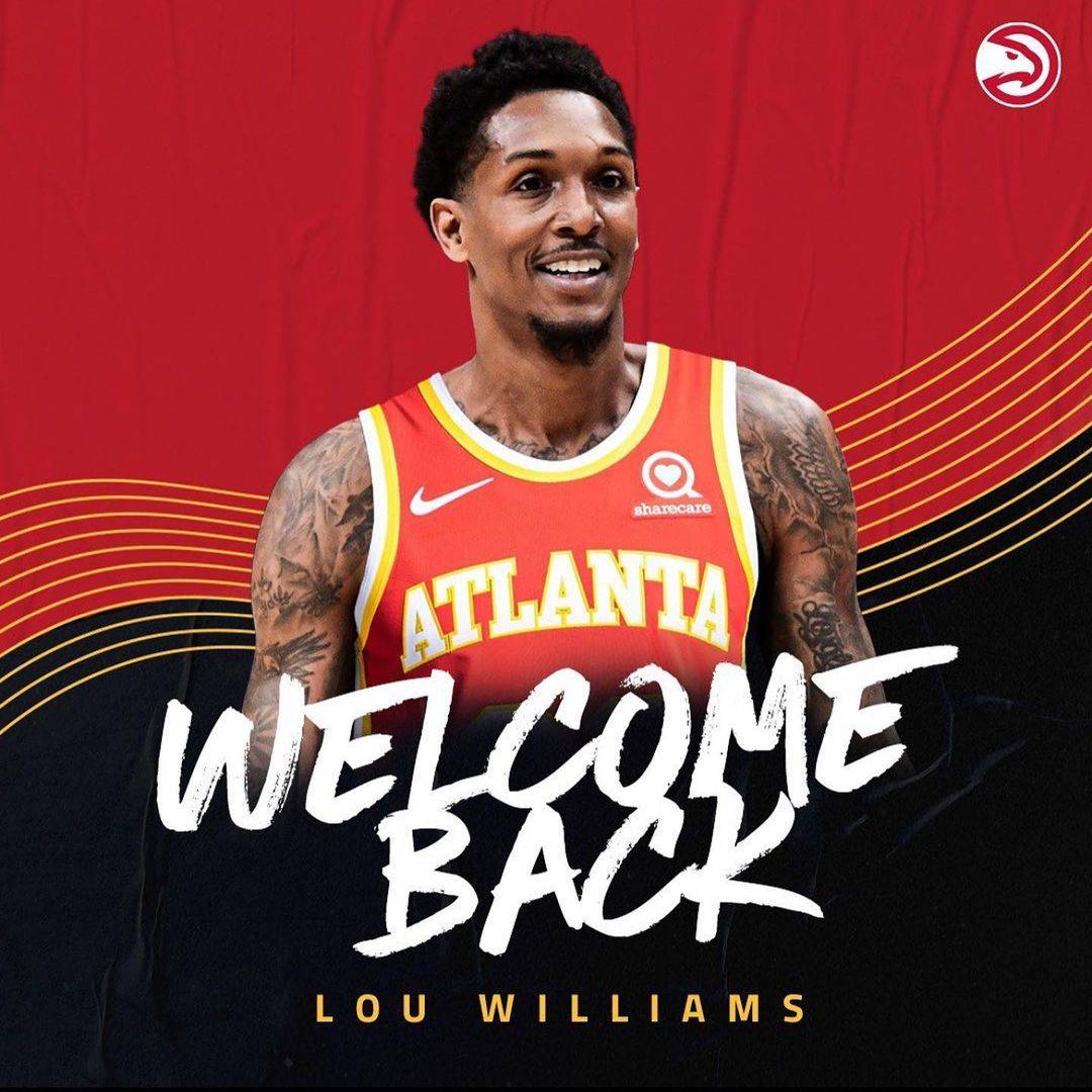 被交易还不退役,他只能安心去老鹰上班!