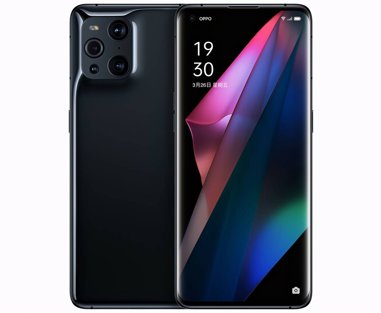 目前手机排名_目前排名第一的手机(2)