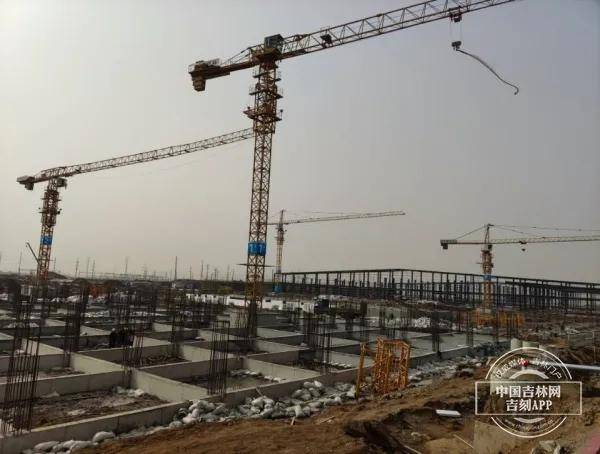 玲珑轮胎厂项目详情 61fc3b6232be49da9ce42eb49f4618a4.jpeg