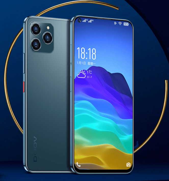 原创仅999元8gb256gb4800万三摄发布不到一个月无奈少人问津