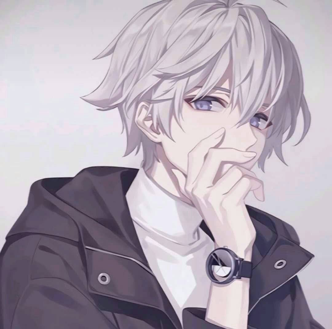 反派总裁的千层套路,腹肌get!笑得地下打滚