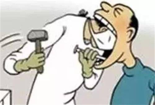 a37044913e7147b09327c94473b318d0.jpeg
