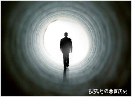 原创日本天文学家木内鹤彦经历濒死体验揭露宇宙秘密及史前大洪水