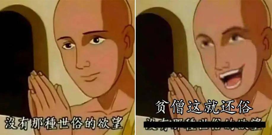 总之,和谐规律的性生活好处多多,有条件的朋友们可别动不动就拒绝这种