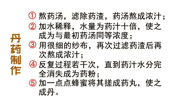 b9a3f13e4e8046ae83f435bf17bd8e8b.png