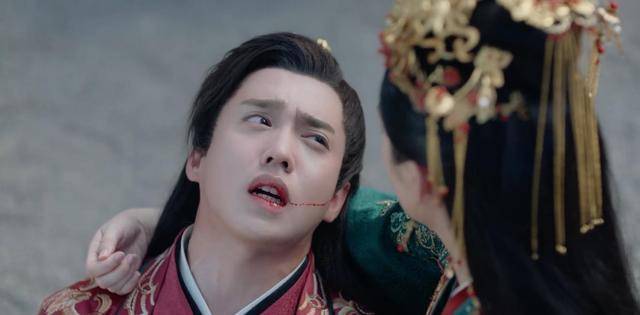 新歌谢谢你给我的爱曲谱