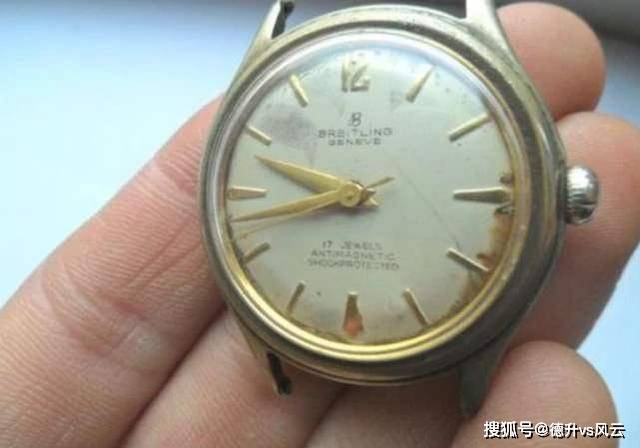 人均手表_手表简笔画
