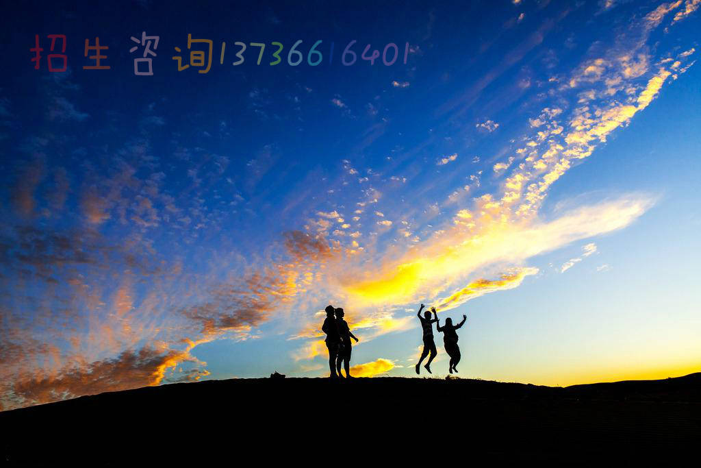 心在哪里安放原文 e6c48f28e81747419f97a5e44df6c6cf.jpeg