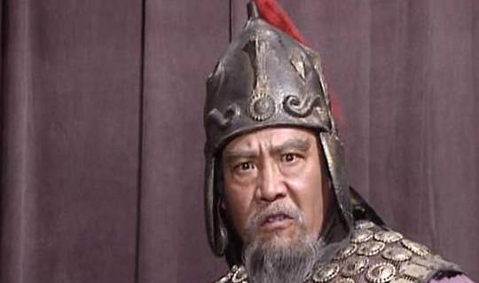 成语等而上什么_成语故事图片
