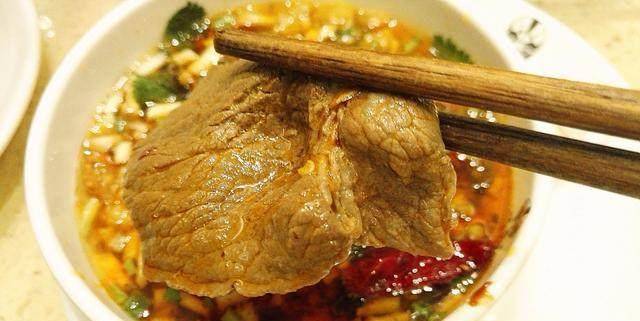 加工牛肉片 fc560dc4615a4925a5d448505d49f973.jpeg