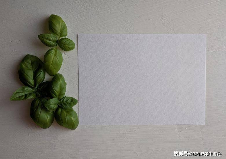 中荣股份拟IPO募资偿债 内控不严多次被行政