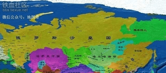 英俄罗斯人口_俄罗斯人口分布图(3)