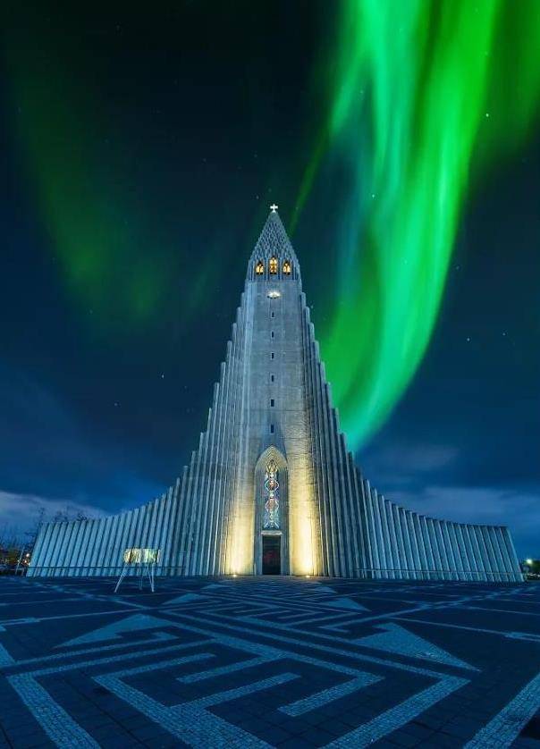 冰岛冷知识11则：在那，有全球第一家命根博物馆