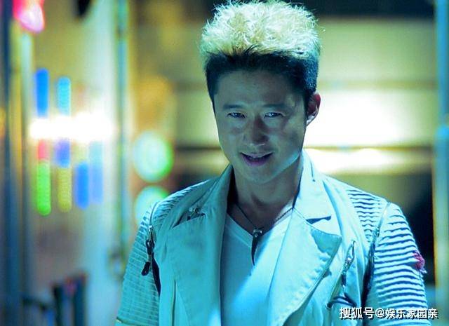 吴京演的电视剧都有什么 417d7dbdcd5b4804848bf953059f088b.jpeg